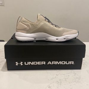 UNDER ARMOUR MICRO G KILCHIS